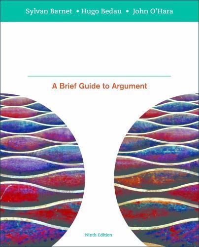 Critical thinking reading and - thinking,,