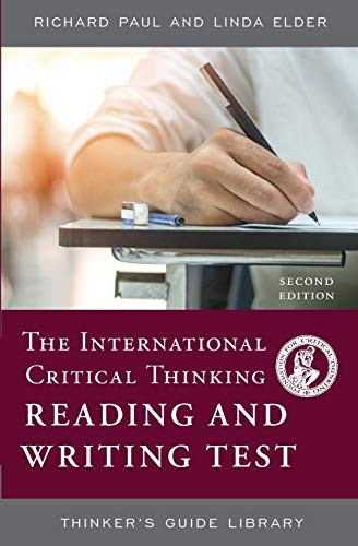 The international critical - international,