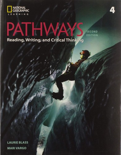 Bundle pathways reading - bundle:,